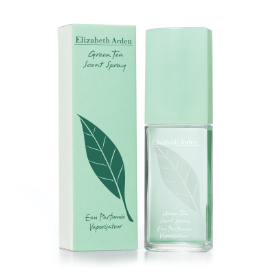 ELIZABETH ARDEN Green Tea EDP 30ml